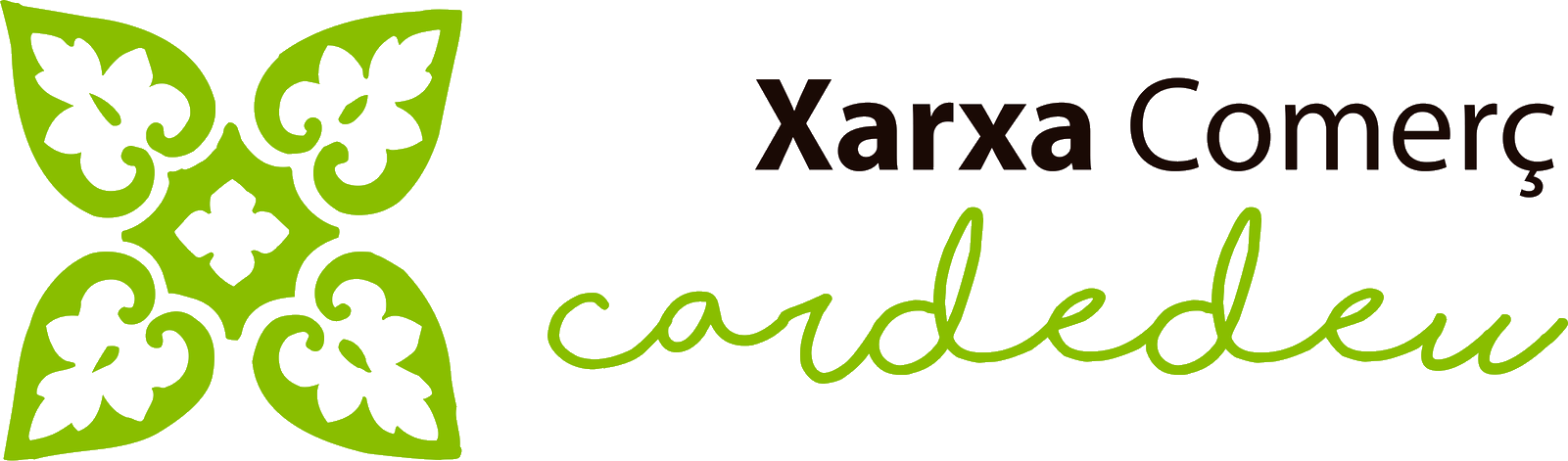 Logo_Xarxa_Comerç_Cardedeu_horitzontal