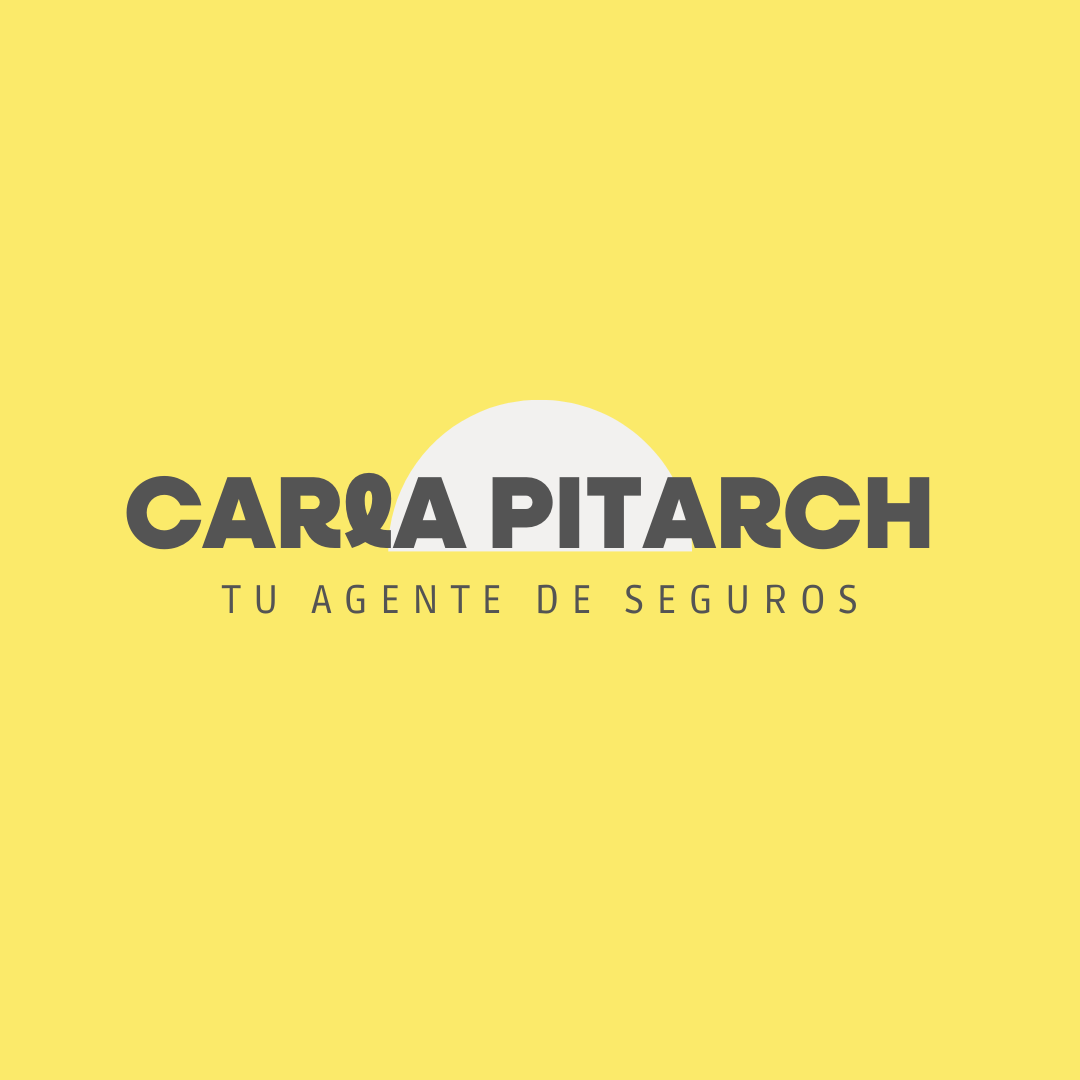 Carla Pitarch