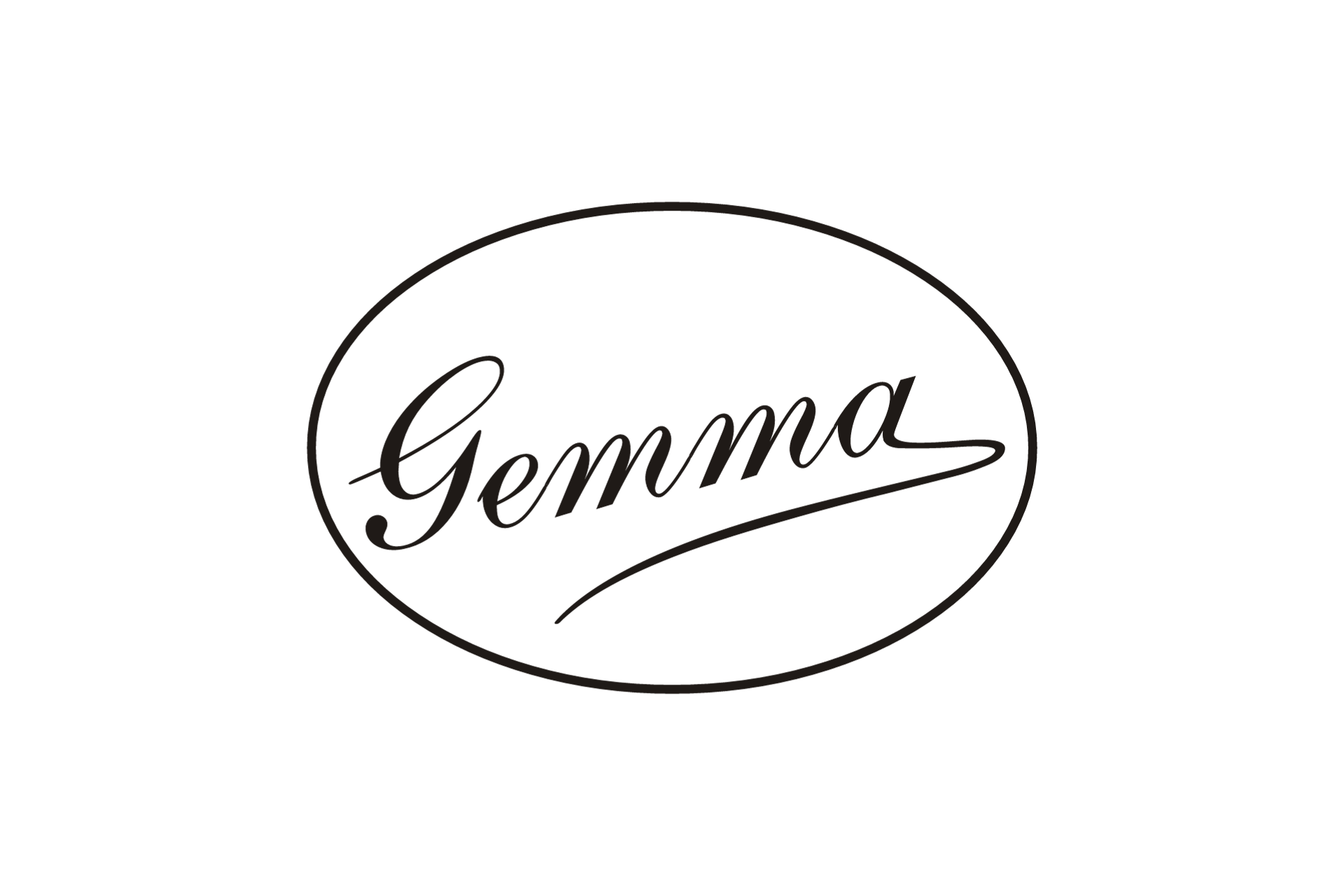 Gemma Complements Logo