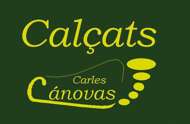 Calçats Carles Canovas