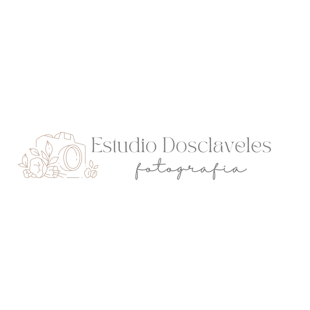 DosClav_Logo_PNG