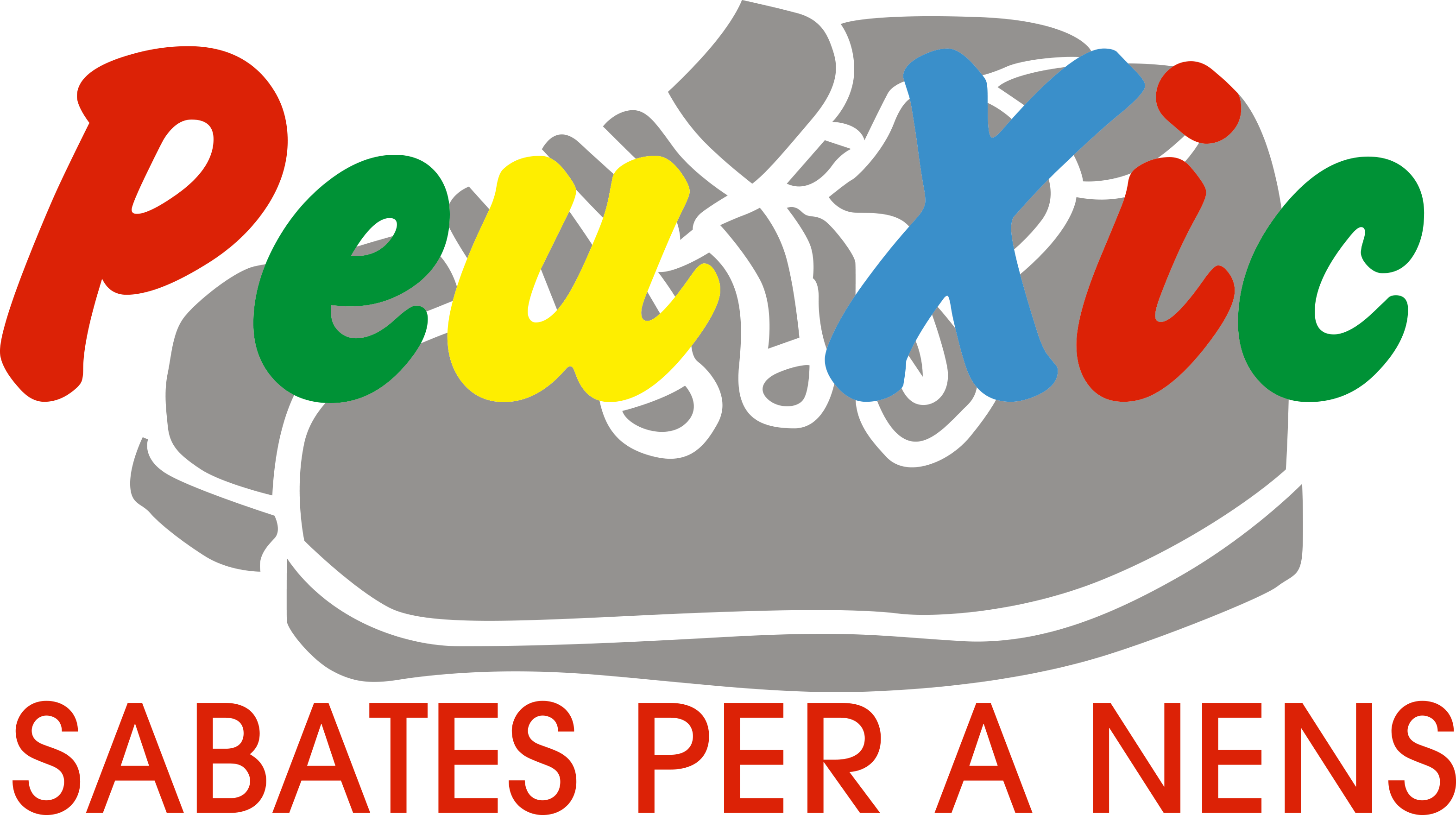 Logotipo PEU XIC(1)