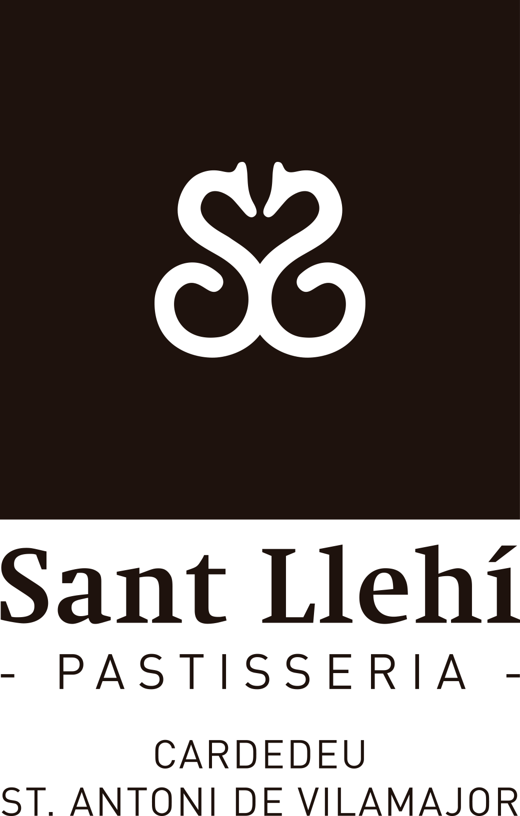 Pastisseria Sant Llehi
